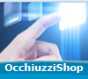 OcchiuzziShop